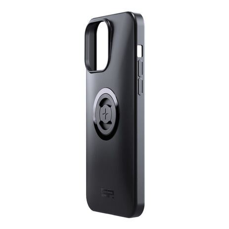 _SP Connect Phone Case SPC+ Iphone 14 Pro Max | SPC52656 | Greenland MX_