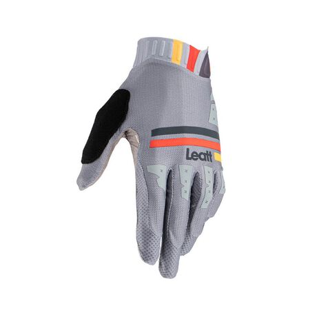 _Leatt MTB 2.0 X-Flow Gloves | LB6023045550-P | Greenland MX_