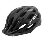 _Giro Revel Helmet Black/Gray | 7075559-P | Greenland MX_