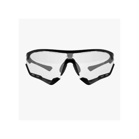 _Scicon Aerotech XL Glasses Photochromic Lens Black/Cooper | EY14170201-P | Greenland MX_