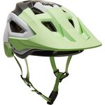 _Speedframe Pro Klif Helmet | 30930-435-P | Greenland MX_