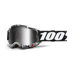 _100% Goggles Accuri 2  Mirror Lens | 50221-252-12-P | Greenland MX_