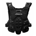 _Acerbis Profile Chest Protector | 0016987.090 | Greenland MX_