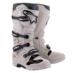 _Alpinestars Tech 7 Enduro Drystar Boots | 2012620-938 | Greenland MX_