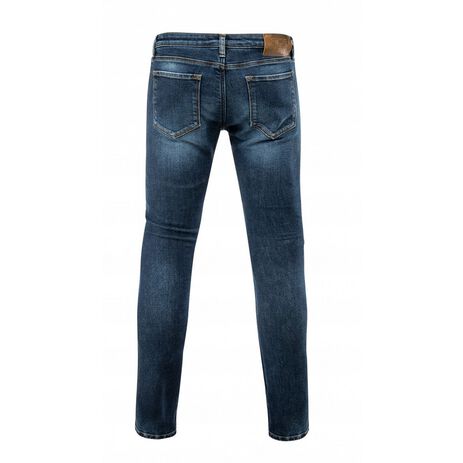 _Acerbis CE Pack Ladies Jeans | 0023747.040 | Greenland MX_