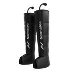 _Hyperice Normatec 3 Long Legs Accessory | 63096-001-00 | Greenland MX_