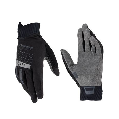 _Leatt MTB Windblock 2.0 Gloves | LB6023045800-P | Greenland MX_