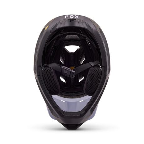 _Casque Fox Proframe RS Taunt | 32206-008-P | Greenland MX_