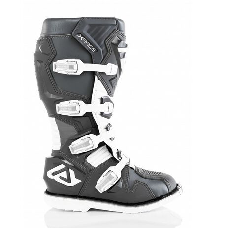 _Acerbis X-Race Boots | 0024359.070 | Greenland MX_