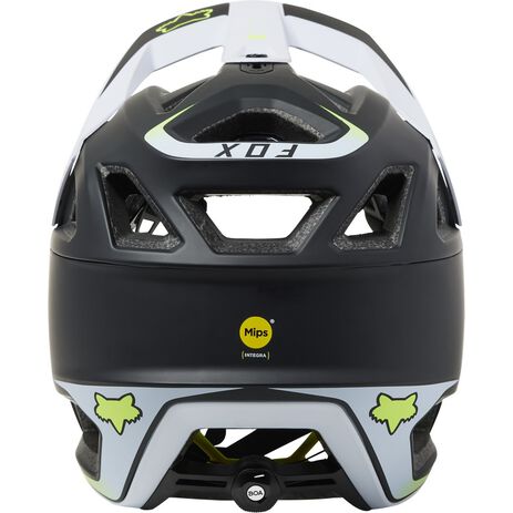 _Fox Proframe RS Sumyt Helmet | 29868-019-P | Greenland MX_
