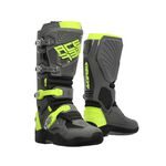 _Bottes Acerbis Whoops | 0025890.290 | Greenland MX_