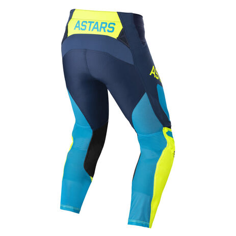 _Alpinestars Techstar Factory Pants | 3721022-7557 | Greenland MX_