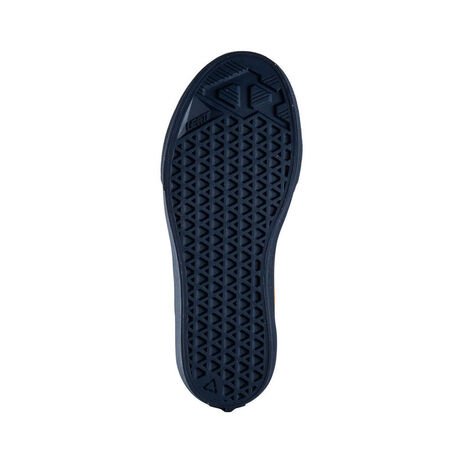 _Chaussures Leatt Leatt 1.0 Flat Cuivre | LB3022101580-P | Greenland MX_