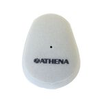 _Athena KTM 125/500 82-87 Air Filter | S410270200003 | Greenland MX_