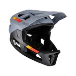 _Leatt MTB Enduro 2.0 Youth Helmet | LB1023015001-P | Greenland MX_