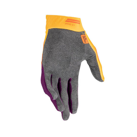 _Leatt 1.5 Youth Gloves Purple | LB6023041350-P | Greenland MX_