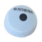 _Filtro de Aire Athena Honda CR 80 R 86-02 CR 85 R 00-04 | S410210200020 | Greenland MX_