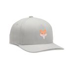 _Fox Magnetic 110 Snapback Youth Hat | 31804-172-OS-P | Greenland MX_