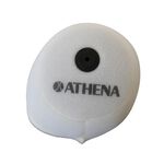 _Athena Suzuki RM 125/250 96-01 Air Filter | S410510200017 | Greenland MX_