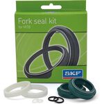 _SKF MTB Ohlins 38 Fork Seak Kit | SKMTB38OHL | Greenland MX_