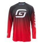 _Jersey Gas Gas Off Road Rojo/Negro | 3GG240019902-P | Greenland MX_