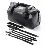 _KTM Super Adventure 1290 R 17-21 Luggage Bag 38L | 60112078000 | Greenland MX_