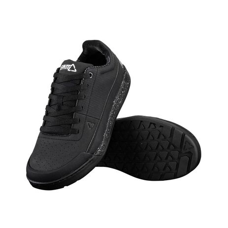 _Chaussures Leatt 2.0 Flat | LB3023048900-P | Greenland MX_