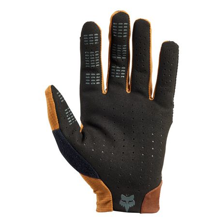 _Fox Flexair Pro Gloves | 31023-512-P | Greenland MX_
