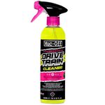 _Muc-Off Drivetrain Cleaner Spray 500 ML | 20467 | Greenland MX_