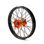 _KTM Factory Rear Wheel KTM SX/SX-F 23-.. 2,15X19" | A4601090104404 | Greenland MX_