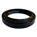 _Sherco Trial Fork Seal to 2011 | GK-R070 | Greenland MX_