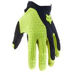 _Fox Pawtector Gloves | 31328-019-P | Greenland MX_