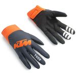 _Agile Gloves M/9 | 3PW220060503 | Greenland MX_