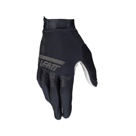 _Leatt MTB 2.0 X-Flow Gloves Black | LB6024150250-P | Greenland MX_