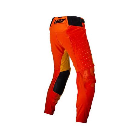 _Pantalon Leatt Moto 5.5 I.K.S  | LB5024080240-P | Greenland MX_
