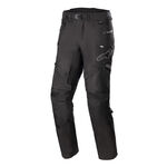 _Alpinestars Monteira Drystar XF Pants Black | 3225123-1100-L-P | Greenland MX_