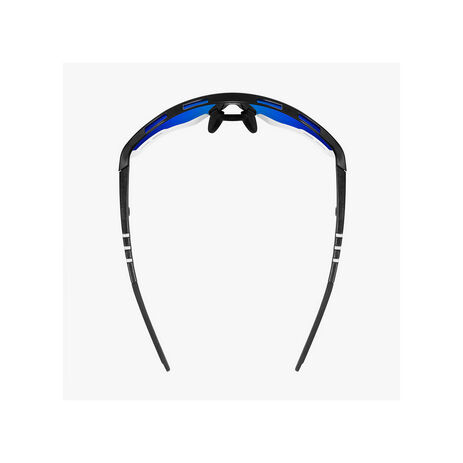 _Scicon Aerotech Glasses Photochromic Lens Black/Blue | EY13130202-P | Greenland MX_