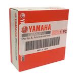 _Yamaha Stainer Cover Gasket | 3VD134140000 | Greenland MX_