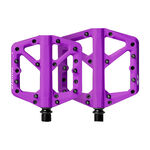 _Crankbrothers Stamp Pedals Large | 16387-P | Greenland MX_