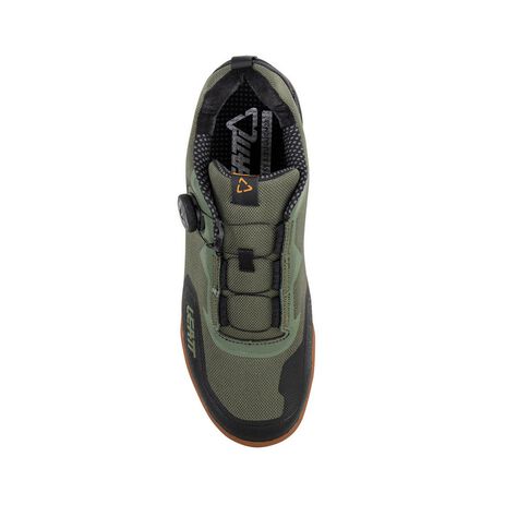 _Leatt 6.0 Clip Shoes | LB3023048100-P | Greenland MX_