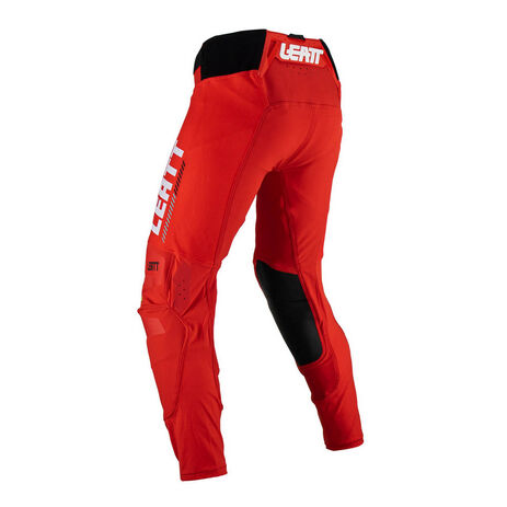 _Pantalon Leatt 5.5 IKS Rouge | LB5023031350-P | Greenland MX_