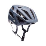 _Fox Crossframe Pro Solids Helmet | 31445-103-P | Greenland MX_