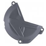 _Polisport Clutch Cover Protection Gas Gas EC 250/300 2T 21-.. | 8478700003-P | Greenland MX_
