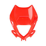 _Acerbis Headlight Mask Beta RR 20-22 | 0024943.110-P | Greenland MX_