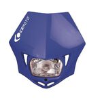 _Cemoto X-Fuse Headlight | 8663500029-P | Greenland MX_