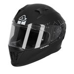 _Acerbis X-WAY Helmet | 0025402.090 | Greenland MX_