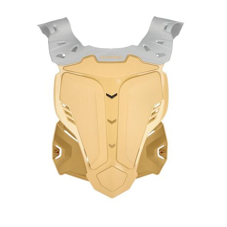 _Acerbis Linear Chest Protector | 0025315.083-P | Greenland MX_