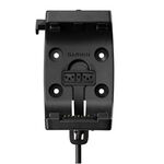 _Garmin Rugged Mount with Audio/Power Cable | 010-11654-01 | Greenland MX_