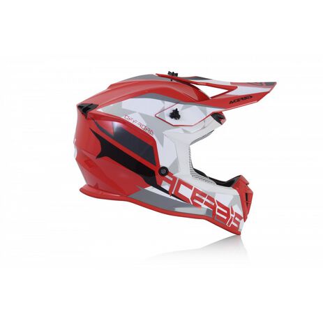 _Acerbis Linear Helmet | 0024473.343 | Greenland MX_