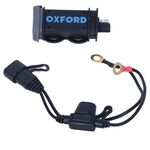 _Oxford USB 2.1 Fused Power Charging Kit | EL114 | Greenland MX_
